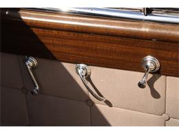 1946 Cadillac Fleetwood (CC-2099749) for sale in Grapevine, Texas
