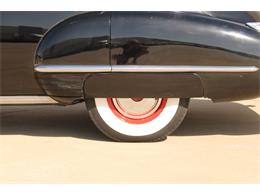 1946 Cadillac Fleetwood (CC-2099749) for sale in Grapevine, Texas