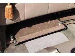 1946 Cadillac Fleetwood (CC-2099749) for sale in Grapevine, Texas