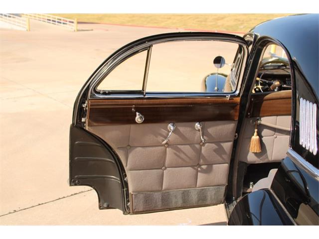 1946 Cadillac Fleetwood (CC-2099749) for sale in Grapevine, Texas