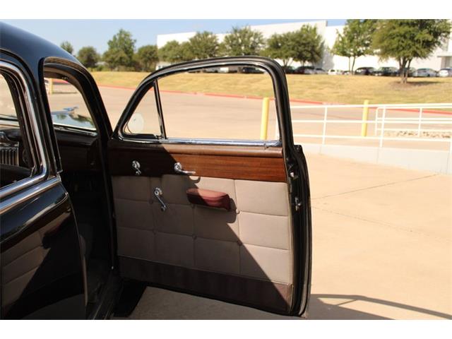 1946 Cadillac Fleetwood (CC-2099749) for sale in Grapevine, Texas