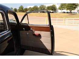 1946 Cadillac Fleetwood (CC-2099749) for sale in Grapevine, Texas