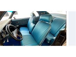 1970 Oldsmobile Toronado (CC-2090975) for sale in Cadillac, Michigan