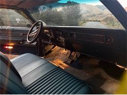 1970 Oldsmobile Toronado (CC-2090975) for sale in Cadillac, Michigan