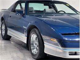 1985 Pontiac Firebird (CC-2099750) for sale in Depew, New York