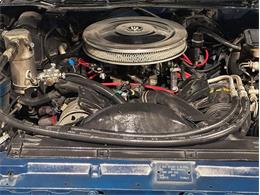 1985 Pontiac Firebird (CC-2099750) for sale in Depew, New York