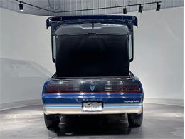 1985 Pontiac Firebird (CC-2099750) for sale in Depew, New York