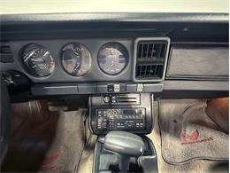 1985 Pontiac Firebird (CC-2099750) for sale in Depew, New York