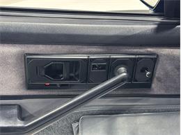 1985 Pontiac Firebird (CC-2099750) for sale in Depew, New York