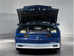 1985 Pontiac Firebird (CC-2099750) for sale in Depew, New York