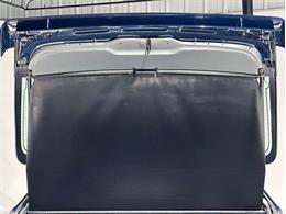 1985 Pontiac Firebird (CC-2099750) for sale in Depew, New York