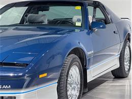 1985 Pontiac Firebird (CC-2099750) for sale in Depew, New York