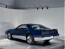 1985 Pontiac Firebird (CC-2099750) for sale in Depew, New York