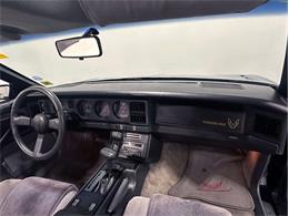 1985 Pontiac Firebird (CC-2099750) for sale in Depew, New York