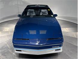 1985 Pontiac Firebird (CC-2099750) for sale in Depew, New York