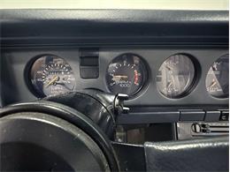 1985 Pontiac Firebird (CC-2099750) for sale in Depew, New York