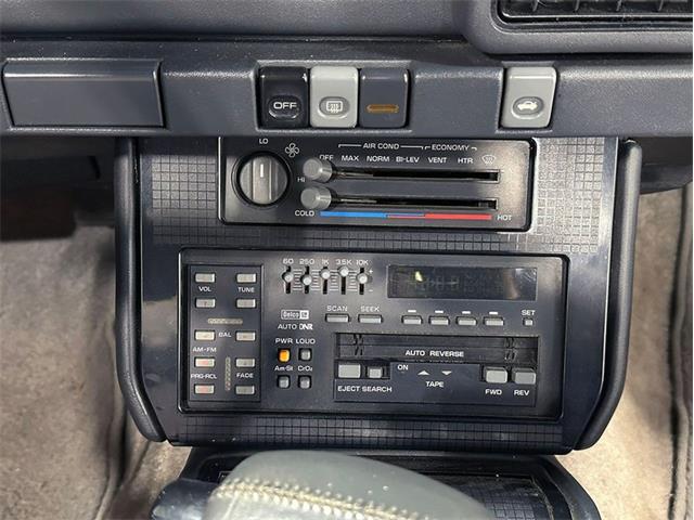 1985 Pontiac Firebird (CC-2099750) for sale in Depew, New York