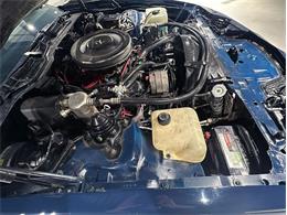 1985 Pontiac Firebird (CC-2099750) for sale in Depew, New York