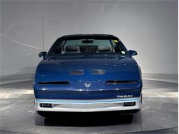1985 Pontiac Firebird (CC-2099750) for sale in Depew, New York
