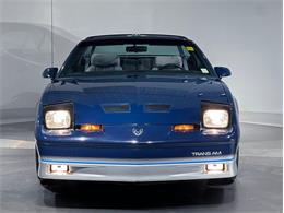 1985 Pontiac Firebird (CC-2099750) for sale in Depew, New York