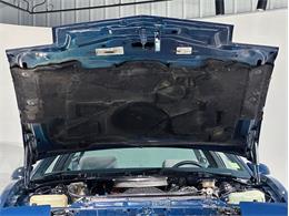 1985 Pontiac Firebird (CC-2099750) for sale in Depew, New York