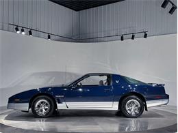 1985 Pontiac Firebird (CC-2099750) for sale in Depew, New York