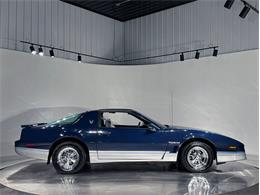 1985 Pontiac Firebird (CC-2099750) for sale in Depew, New York