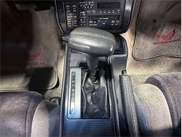 1985 Pontiac Firebird (CC-2099750) for sale in Depew, New York