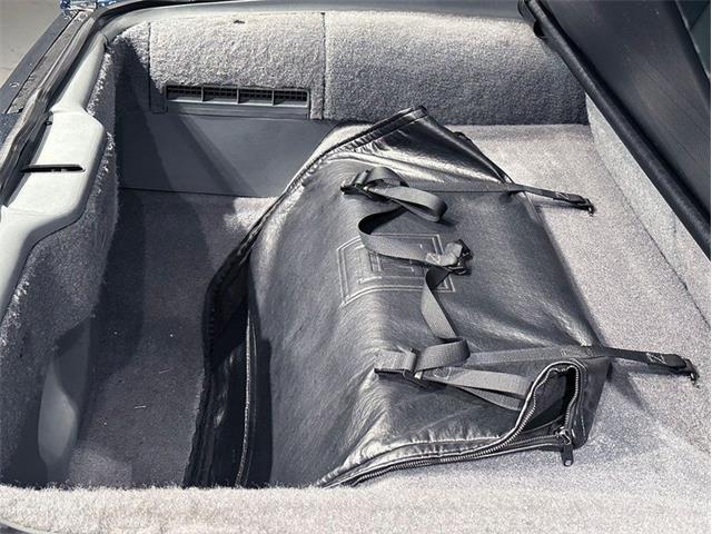 1985 Pontiac Firebird (CC-2099750) for sale in Depew, New York