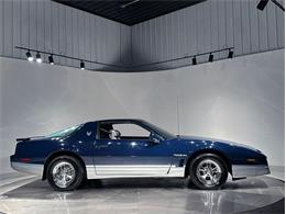 1985 Pontiac Firebird (CC-2099750) for sale in Depew, New York