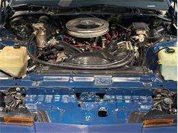 1985 Pontiac Firebird (CC-2099750) for sale in Depew, New York