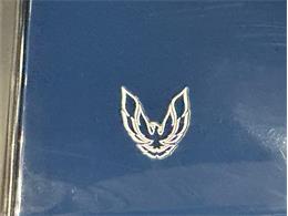 1985 Pontiac Firebird (CC-2099750) for sale in Depew, New York