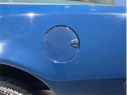 1985 Pontiac Firebird (CC-2099750) for sale in Depew, New York