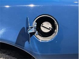 1985 Pontiac Firebird (CC-2099750) for sale in Depew, New York