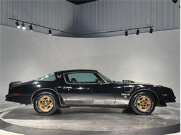 1976 Pontiac Firebird (CC-2099751) for sale in Depew, New York