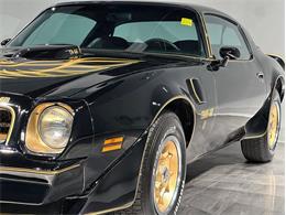 1976 Pontiac Firebird (CC-2099751) for sale in Depew, New York