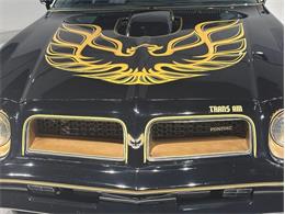 1976 Pontiac Firebird (CC-2099751) for sale in Depew, New York