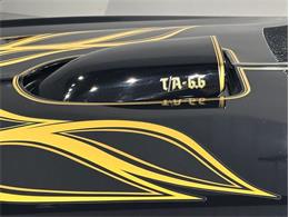 1976 Pontiac Firebird (CC-2099751) for sale in Depew, New York