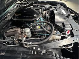 1976 Pontiac Firebird (CC-2099751) for sale in Depew, New York
