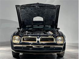 1976 Pontiac Firebird (CC-2099751) for sale in Depew, New York