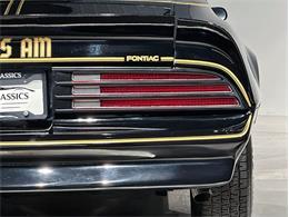 1976 Pontiac Firebird (CC-2099751) for sale in Depew, New York