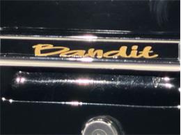 1976 Pontiac Firebird (CC-2099751) for sale in Depew, New York