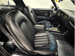 1976 Pontiac Firebird (CC-2099751) for sale in Depew, New York