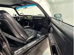 1976 Pontiac Firebird (CC-2099751) for sale in Depew, New York