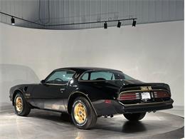 1976 Pontiac Firebird (CC-2099751) for sale in Depew, New York