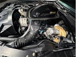1976 Pontiac Firebird (CC-2099751) for sale in Depew, New York