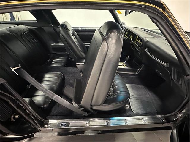 1976 Pontiac Firebird (CC-2099751) for sale in Depew, New York