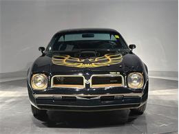 1976 Pontiac Firebird (CC-2099751) for sale in Depew, New York