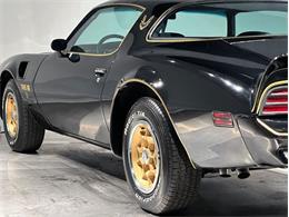 1976 Pontiac Firebird (CC-2099751) for sale in Depew, New York