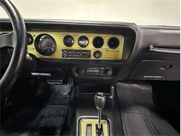 1976 Pontiac Firebird (CC-2099751) for sale in Depew, New York